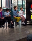 Filename=2017-08-30_-_The_Cast_of_It_BUILD_Series_Interview_mp40973.jpg
Filesize=1055KiB
Dimensions=1920x1080
Date added=Dec 10, 2022 2017-08-30_-_The_Cast_of_It_BUILD_Series_Interview_mp40973.jpg