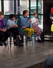 Filename=2017-08-30_-_The_Cast_of_It_BUILD_Series_Interview_mp40974.jpg
Filesize=960KiB
Dimensions=1920x1080
Date added=Dec 10, 2022 2017-08-30_-_The_Cast_of_It_BUILD_Series_Interview_mp40974.jpg