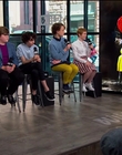 Filename=2017-08-30_-_The_Cast_of_It_BUILD_Series_Interview_mp40975.jpg
Filesize=1040KiB
Dimensions=1920x1080
Date added=Dec 10, 2022 2017-08-30_-_The_Cast_of_It_BUILD_Series_Interview_mp40975.jpg