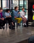 Filename=2017-08-30_-_The_Cast_of_It_BUILD_Series_Interview_mp40976.jpg
Filesize=1049KiB
Dimensions=1920x1080
Date added=Dec 10, 2022 2017-08-30_-_The_Cast_of_It_BUILD_Series_Interview_mp40976.jpg