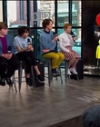 Filename=2017-08-30_-_The_Cast_of_It_BUILD_Series_Interview_mp40977.jpg
Filesize=1042KiB
Dimensions=1920x1080
Date added=Dec 10, 2022 2017-08-30_-_The_Cast_of_It_BUILD_Series_Interview_mp40977.jpg