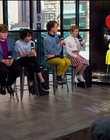 Filename=2017-08-30_-_The_Cast_of_It_BUILD_Series_Interview_mp40978.jpg
Filesize=1045KiB
Dimensions=1920x1080
Date added=Dec 10, 2022 2017-08-30_-_The_Cast_of_It_BUILD_Series_Interview_mp40978.jpg