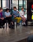 Filename=2017-08-30_-_The_Cast_of_It_BUILD_Series_Interview_mp40981.jpg
Filesize=1029KiB
Dimensions=1920x1080
Date added=Dec 10, 2022 2017-08-30_-_The_Cast_of_It_BUILD_Series_Interview_mp40981.jpg