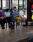 Filename=2017-08-30_-_The_Cast_of_It_BUILD_Series_Interview_mp40982.jpg
Filesize=1045KiB
Dimensions=1920x1080
Date added=Dec 10, 2022 2017-08-30_-_The_Cast_of_It_BUILD_Series_Interview_mp40982.jpg