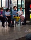 Filename=2017-08-30_-_The_Cast_of_It_BUILD_Series_Interview_mp40983.jpg
Filesize=1051KiB
Dimensions=1920x1080
Date added=Dec 10, 2022 2017-08-30_-_The_Cast_of_It_BUILD_Series_Interview_mp40983.jpg