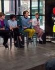 Filename=2017-08-30_-_The_Cast_of_It_BUILD_Series_Interview_mp40984.jpg
Filesize=1052KiB
Dimensions=1920x1080
Date added=Dec 10, 2022 2017-08-30_-_The_Cast_of_It_BUILD_Series_Interview_mp40984.jpg