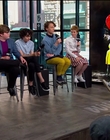 Filename=2017-08-30_-_The_Cast_of_It_BUILD_Series_Interview_mp40985.jpg
Filesize=996KiB
Dimensions=1920x1080
Date added=Dec 10, 2022 2017-08-30_-_The_Cast_of_It_BUILD_Series_Interview_mp40985.jpg