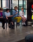 Filename=2017-08-30_-_The_Cast_of_It_BUILD_Series_Interview_mp40986.jpg
Filesize=1026KiB
Dimensions=1920x1080
Date added=Dec 10, 2022 2017-08-30_-_The_Cast_of_It_BUILD_Series_Interview_mp40986.jpg
