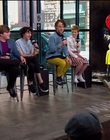 Filename=2017-08-30_-_The_Cast_of_It_BUILD_Series_Interview_mp40987.jpg
Filesize=1040KiB
Dimensions=1920x1080
Date added=Dec 10, 2022 2017-08-30_-_The_Cast_of_It_BUILD_Series_Interview_mp40987.jpg