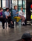 Filename=2017-08-30_-_The_Cast_of_It_BUILD_Series_Interview_mp40988.jpg
Filesize=1050KiB
Dimensions=1920x1080
Date added=Dec 10, 2022 2017-08-30_-_The_Cast_of_It_BUILD_Series_Interview_mp40988.jpg