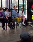 Filename=2017-08-30_-_The_Cast_of_It_BUILD_Series_Interview_mp40991.jpg
Filesize=1011KiB
Dimensions=1920x1080
Date added=Dec 10, 2022 2017-08-30_-_The_Cast_of_It_BUILD_Series_Interview_mp40991.jpg