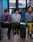 Filename=2017-08-30_-_The_Cast_of_It_BUILD_Series_Interview_mp41013.jpg
Filesize=1069KiB
Dimensions=1920x1080
Date added=Dec 10, 2022 2017-08-30_-_The_Cast_of_It_BUILD_Series_Interview_mp41013.jpg