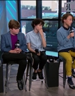 Filename=2017-08-30_-_The_Cast_of_It_BUILD_Series_Interview_mp41014.jpg
Filesize=999KiB
Dimensions=1920x1080
Date added=Dec 10, 2022 2017-08-30_-_The_Cast_of_It_BUILD_Series_Interview_mp41014.jpg