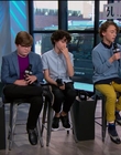 Filename=2017-08-30_-_The_Cast_of_It_BUILD_Series_Interview_mp41015.jpg
Filesize=1043KiB
Dimensions=1920x1080
Date added=Dec 10, 2022 2017-08-30_-_The_Cast_of_It_BUILD_Series_Interview_mp41015.jpg