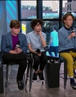 Filename=2017-08-30_-_The_Cast_of_It_BUILD_Series_Interview_mp41017.jpg
Filesize=1079KiB
Dimensions=1920x1080
Date added=Dec 10, 2022 2017-08-30_-_The_Cast_of_It_BUILD_Series_Interview_mp41017.jpg