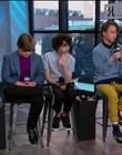Filename=2017-08-30_-_The_Cast_of_It_BUILD_Series_Interview_mp41018.jpg
Filesize=1066KiB
Dimensions=1920x1080
Date added=Dec 10, 2022 2017-08-30_-_The_Cast_of_It_BUILD_Series_Interview_mp41018.jpg