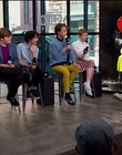 Filename=2017-08-30_-_The_Cast_of_It_BUILD_Series_Interview_mp41024.jpg
Filesize=971KiB
Dimensions=1920x1080
Date added=Dec 10, 2022 2017-08-30_-_The_Cast_of_It_BUILD_Series_Interview_mp41024.jpg