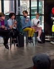 Filename=2017-08-30_-_The_Cast_of_It_BUILD_Series_Interview_mp41029.jpg
Filesize=1031KiB
Dimensions=1920x1080
Date added=Dec 10, 2022 2017-08-30_-_The_Cast_of_It_BUILD_Series_Interview_mp41029.jpg