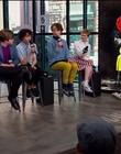 Filename=2017-08-30_-_The_Cast_of_It_BUILD_Series_Interview_mp41030.jpg
Filesize=1005KiB
Dimensions=1920x1080
Date added=Dec 10, 2022 2017-08-30_-_The_Cast_of_It_BUILD_Series_Interview_mp41030.jpg