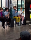 Filename=2017-08-30_-_The_Cast_of_It_BUILD_Series_Interview_mp41033.jpg
Filesize=1037KiB
Dimensions=1920x1080
Date added=Dec 10, 2022 2017-08-30_-_The_Cast_of_It_BUILD_Series_Interview_mp41033.jpg