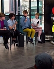Filename=2017-08-30_-_The_Cast_of_It_BUILD_Series_Interview_mp41034.jpg
Filesize=1047KiB
Dimensions=1920x1080
Date added=Dec 10, 2022 2017-08-30_-_The_Cast_of_It_BUILD_Series_Interview_mp41034.jpg