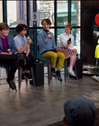 Filename=2017-08-30_-_The_Cast_of_It_BUILD_Series_Interview_mp41035.jpg
Filesize=998KiB
Dimensions=1920x1080
Date added=Dec 10, 2022 2017-08-30_-_The_Cast_of_It_BUILD_Series_Interview_mp41035.jpg