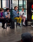 Filename=2017-08-30_-_The_Cast_of_It_BUILD_Series_Interview_mp41037.jpg
Filesize=1037KiB
Dimensions=1920x1080
Date added=Dec 10, 2022 2017-08-30_-_The_Cast_of_It_BUILD_Series_Interview_mp41037.jpg