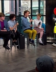 Filename=2017-08-30_-_The_Cast_of_It_BUILD_Series_Interview_mp41039.jpg
Filesize=1050KiB
Dimensions=1920x1080
Date added=Dec 10, 2022 2017-08-30_-_The_Cast_of_It_BUILD_Series_Interview_mp41039.jpg