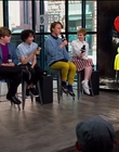 Filename=2017-08-30_-_The_Cast_of_It_BUILD_Series_Interview_mp41042.jpg
Filesize=1024KiB
Dimensions=1920x1080
Date added=Dec 10, 2022 2017-08-30_-_The_Cast_of_It_BUILD_Series_Interview_mp41042.jpg