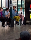Filename=2017-08-30_-_The_Cast_of_It_BUILD_Series_Interview_mp41043.jpg
Filesize=1032KiB
Dimensions=1920x1080
Date added=Dec 10, 2022 2017-08-30_-_The_Cast_of_It_BUILD_Series_Interview_mp41043.jpg