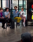 Filename=2017-08-30_-_The_Cast_of_It_BUILD_Series_Interview_mp41044.jpg
Filesize=1035KiB
Dimensions=1920x1080
Date added=Dec 10, 2022 2017-08-30_-_The_Cast_of_It_BUILD_Series_Interview_mp41044.jpg