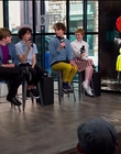 Filename=2017-08-30_-_The_Cast_of_It_BUILD_Series_Interview_mp41045.jpg
Filesize=1035KiB
Dimensions=1920x1080
Date added=Dec 10, 2022 2017-08-30_-_The_Cast_of_It_BUILD_Series_Interview_mp41045.jpg