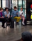 Filename=2017-08-30_-_The_Cast_of_It_BUILD_Series_Interview_mp41046.jpg
Filesize=1013KiB
Dimensions=1920x1080
Date added=Dec 10, 2022 2017-08-30_-_The_Cast_of_It_BUILD_Series_Interview_mp41046.jpg