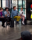Filename=2017-08-30_-_The_Cast_of_It_BUILD_Series_Interview_mp41047.jpg
Filesize=1022KiB
Dimensions=1920x1080
Date added=Dec 10, 2022 2017-08-30_-_The_Cast_of_It_BUILD_Series_Interview_mp41047.jpg