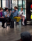Filename=2017-08-30_-_The_Cast_of_It_BUILD_Series_Interview_mp41048.jpg
Filesize=1026KiB
Dimensions=1920x1080
Date added=Dec 10, 2022 2017-08-30_-_The_Cast_of_It_BUILD_Series_Interview_mp41048.jpg