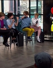 Filename=2017-08-30_-_The_Cast_of_It_BUILD_Series_Interview_mp41049.jpg
Filesize=1039KiB
Dimensions=1920x1080
Date added=Dec 10, 2022 2017-08-30_-_The_Cast_of_It_BUILD_Series_Interview_mp41049.jpg