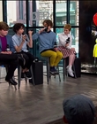 Filename=2017-08-30_-_The_Cast_of_It_BUILD_Series_Interview_mp41050.jpg
Filesize=1045KiB
Dimensions=1920x1080
Date added=Dec 10, 2022 2017-08-30_-_The_Cast_of_It_BUILD_Series_Interview_mp41050.jpg