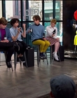 Filename=2017-08-30_-_The_Cast_of_It_BUILD_Series_Interview_mp41051.jpg
Filesize=1006KiB
Dimensions=1920x1080
Date added=Dec 10, 2022 2017-08-30_-_The_Cast_of_It_BUILD_Series_Interview_mp41051.jpg