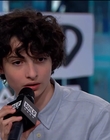 Filename=2017-08-30_-_The_Cast_of_It_BUILD_Series_Interview_mp41061.jpg
Filesize=637KiB
Dimensions=1920x1080
Date added=Dec 10, 2022 2017-08-30_-_The_Cast_of_It_BUILD_Series_Interview_mp41061.jpg