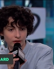 Filename=2017-08-30_-_The_Cast_of_It_BUILD_Series_Interview_mp41064.jpg
Filesize=611KiB
Dimensions=1920x1080
Date added=Dec 10, 2022 2017-08-30_-_The_Cast_of_It_BUILD_Series_Interview_mp41064.jpg