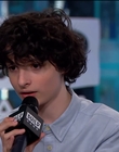 Filename=2017-08-30_-_The_Cast_of_It_BUILD_Series_Interview_mp41068.jpg
Filesize=620KiB
Dimensions=1920x1080
Date added=Dec 10, 2022 2017-08-30_-_The_Cast_of_It_BUILD_Series_Interview_mp41068.jpg