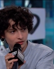 Filename=2017-08-30_-_The_Cast_of_It_BUILD_Series_Interview_mp41071.jpg
Filesize=613KiB
Dimensions=1920x1080
Date added=Dec 10, 2022 2017-08-30_-_The_Cast_of_It_BUILD_Series_Interview_mp41071.jpg