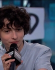 Filename=2017-08-30_-_The_Cast_of_It_BUILD_Series_Interview_mp41078.jpg
Filesize=632KiB
Dimensions=1920x1080
Date added=Dec 10, 2022 2017-08-30_-_The_Cast_of_It_BUILD_Series_Interview_mp41078.jpg