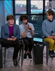 Filename=2017-08-30_-_The_Cast_of_It_BUILD_Series_Interview_mp41080.jpg
Filesize=989KiB
Dimensions=1920x1080
Date added=Dec 10, 2022 2017-08-30_-_The_Cast_of_It_BUILD_Series_Interview_mp41080.jpg