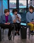 Filename=2017-08-30_-_The_Cast_of_It_BUILD_Series_Interview_mp41081.jpg
Filesize=1036KiB
Dimensions=1920x1080
Date added=Dec 10, 2022 2017-08-30_-_The_Cast_of_It_BUILD_Series_Interview_mp41081.jpg