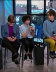 Filename=2017-08-30_-_The_Cast_of_It_BUILD_Series_Interview_mp41083.jpg
Filesize=1062KiB
Dimensions=1920x1080
Date added=Dec 10, 2022 2017-08-30_-_The_Cast_of_It_BUILD_Series_Interview_mp41083.jpg