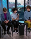 Filename=2017-08-30_-_The_Cast_of_It_BUILD_Series_Interview_mp41084.jpg
Filesize=1067KiB
Dimensions=1920x1080
Date added=Dec 10, 2022 2017-08-30_-_The_Cast_of_It_BUILD_Series_Interview_mp41084.jpg