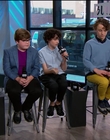 Filename=2017-08-30_-_The_Cast_of_It_BUILD_Series_Interview_mp41085.jpg
Filesize=1076KiB
Dimensions=1920x1080
Date added=Dec 10, 2022 2017-08-30_-_The_Cast_of_It_BUILD_Series_Interview_mp41085.jpg