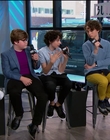Filename=2017-08-30_-_The_Cast_of_It_BUILD_Series_Interview_mp41286.jpg
Filesize=1062KiB
Dimensions=1920x1080
Date added=Dec 10, 2022 2017-08-30_-_The_Cast_of_It_BUILD_Series_Interview_mp41286.jpg
