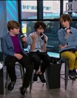 Filename=2017-08-30_-_The_Cast_of_It_BUILD_Series_Interview_mp41287.jpg
Filesize=1067KiB
Dimensions=1920x1080
Date added=Dec 10, 2022 2017-08-30_-_The_Cast_of_It_BUILD_Series_Interview_mp41287.jpg
